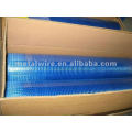 fiberglass screen mesh